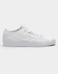 NIKE SB BLZR Court Shoes image number 2