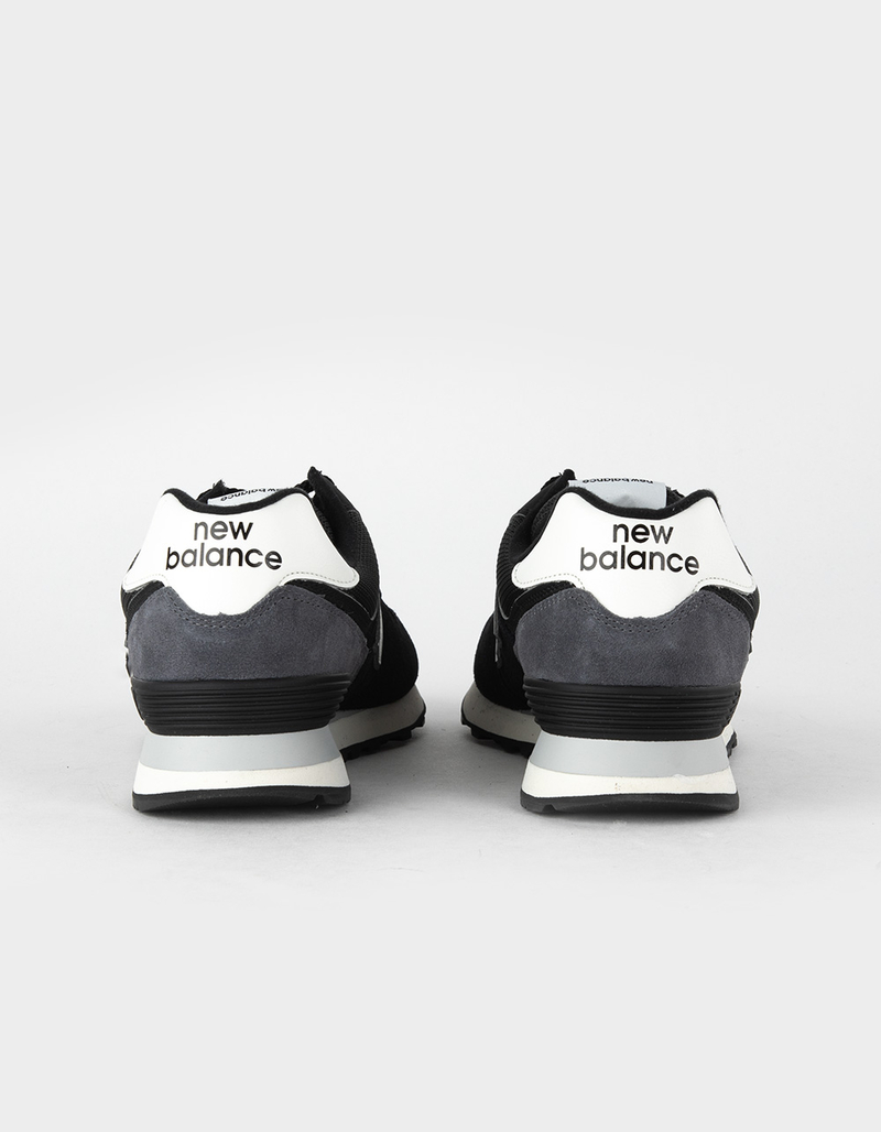 NEW BALANCE 574 Shoes image number 3