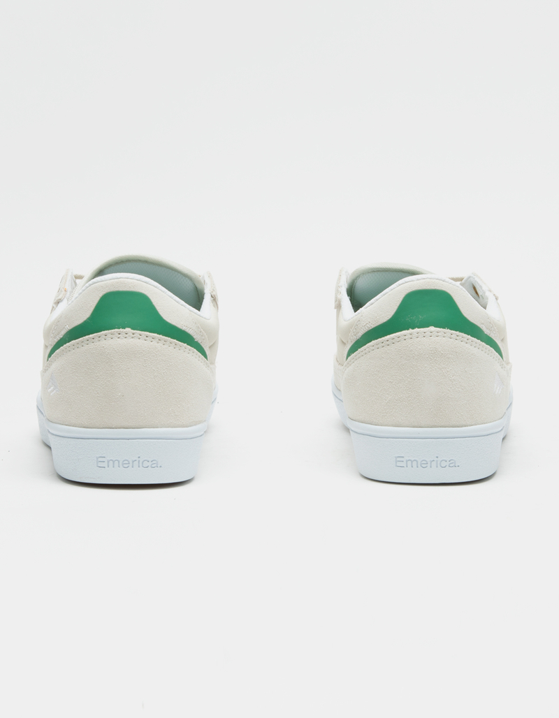 EMERICA Gamma Mens Shoes image number 3