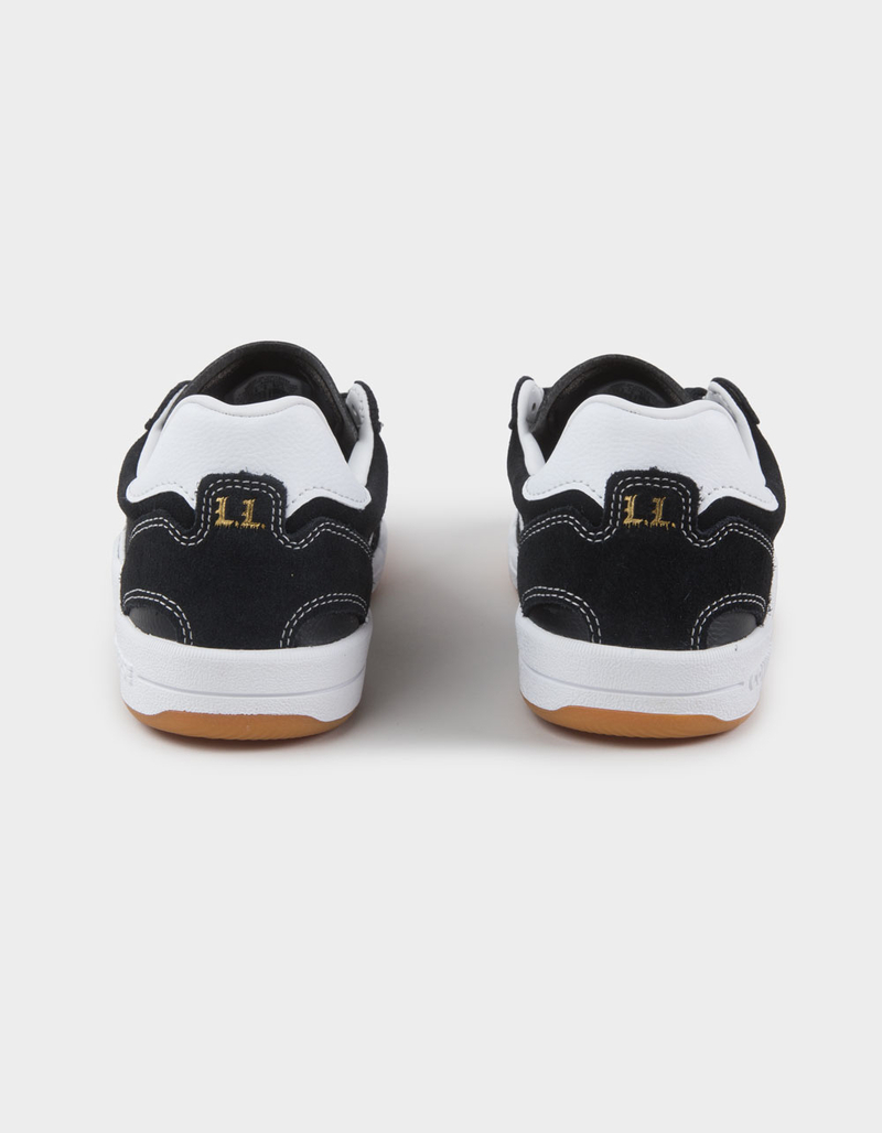 CONVERSE Cons Louie Lopez Pro 2 Shoes image number 3