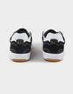 CONVERSE Cons Louie Lopez Pro 2 Shoes image number 4