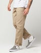 DICKIES 874 Original Fit Mens Pants image number 1