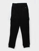 HURLEY Boys Cargo Joggers image number 2
