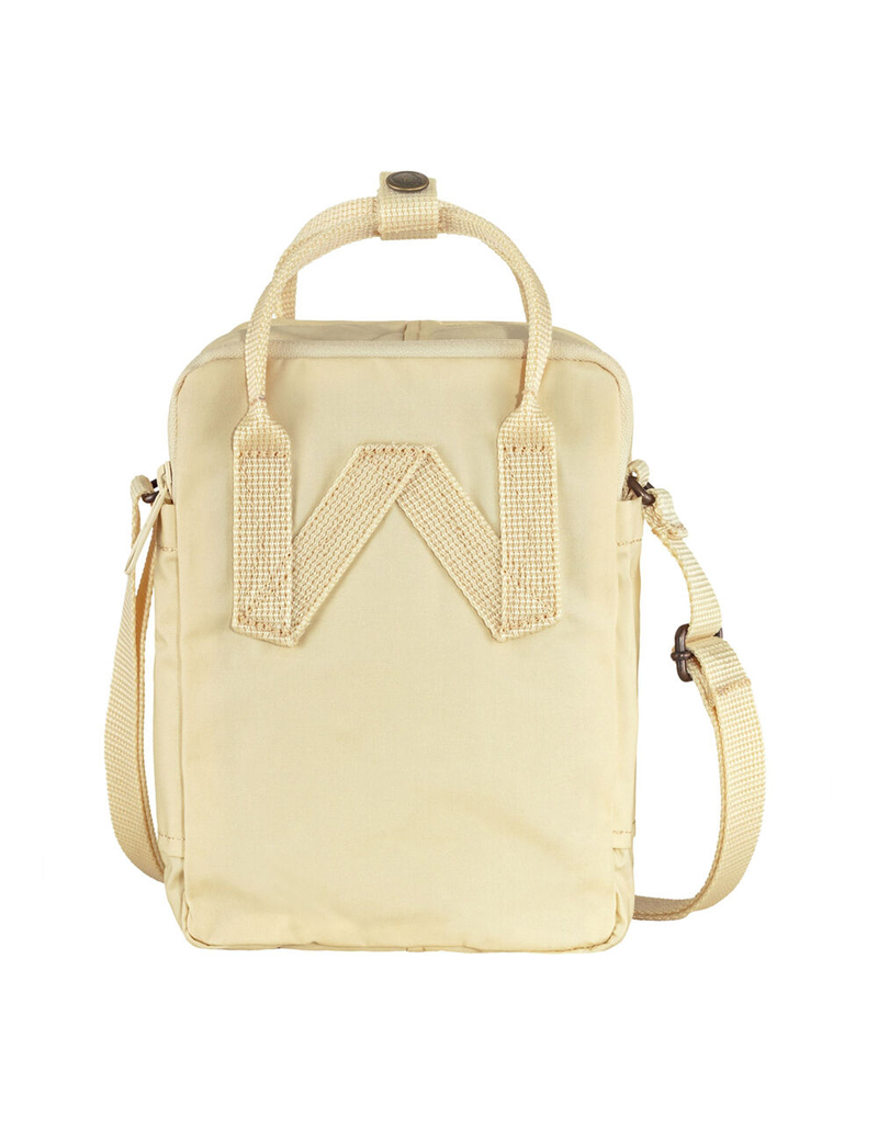 FJALLRAVEN Kånken Sling Crossbody Bag image number 2