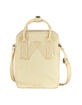 FJALLRAVEN Kånken Sling Crossbody Bag image number 3