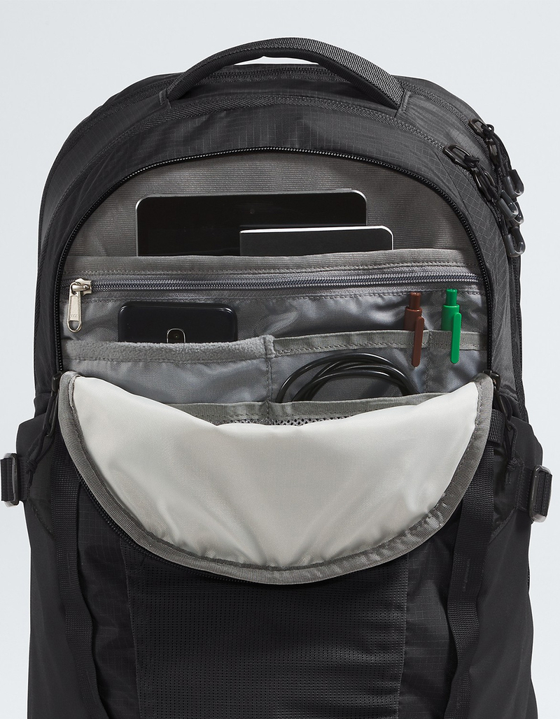 THE NORTH FACE Recon Backpack image number 4
