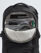 THE NORTH FACE Recon Backpack image number 5