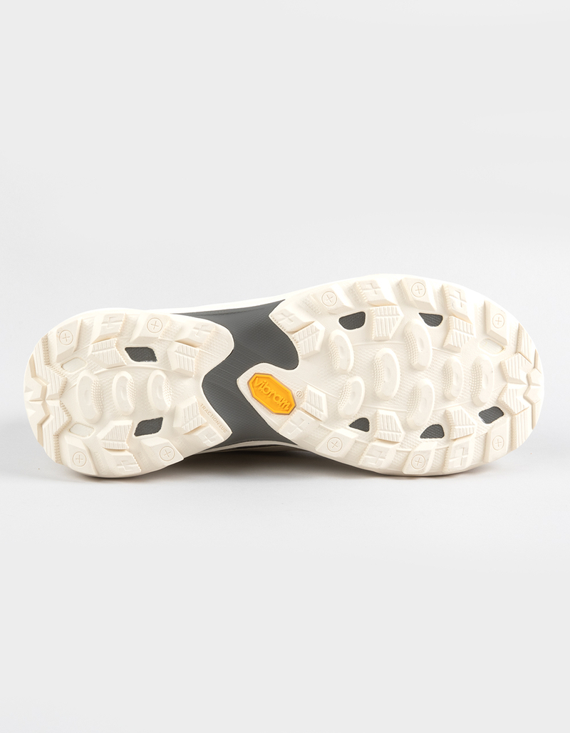 MERRELL Moab Speed 2 Womens Shoes image number 2