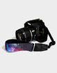 TETHER Wrist Camera Strap image number 1