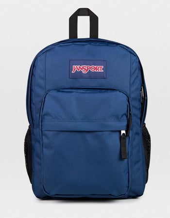 JANSPORT Big Plans Backpack Primary Image