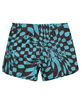 SEAESTA SURF Hazy Daze Boys Boardshorts image number 2