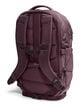 THE NORTH FACE Borealis Luxe Womens Backpack image number 3