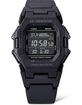 G-SHOCK GDB500-1 Watch image number 4