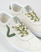 VANS Sport Low Womens Shoes image number 6