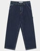 POLAR SKATE CO. Big Boy Work Pants Mens Jeans image number 1