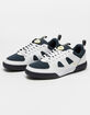 ES Silo Sc Mens Skateboarding Shoe image number 1