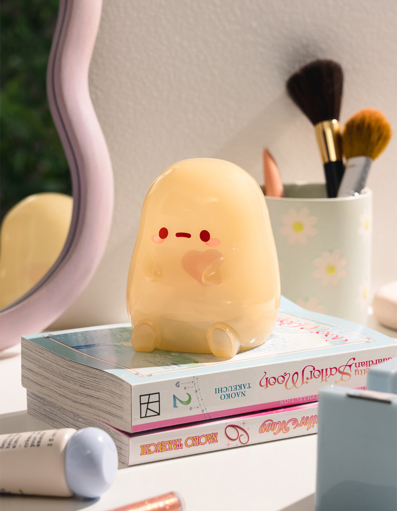 SMOKO Baby Tayto Potato Ambient Light image number 1