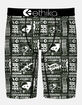 ETHIKA Rapid Fire Staple Mens Boxer Briefs image number 1