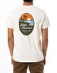 KATIN Logger Mens Tee image number 1