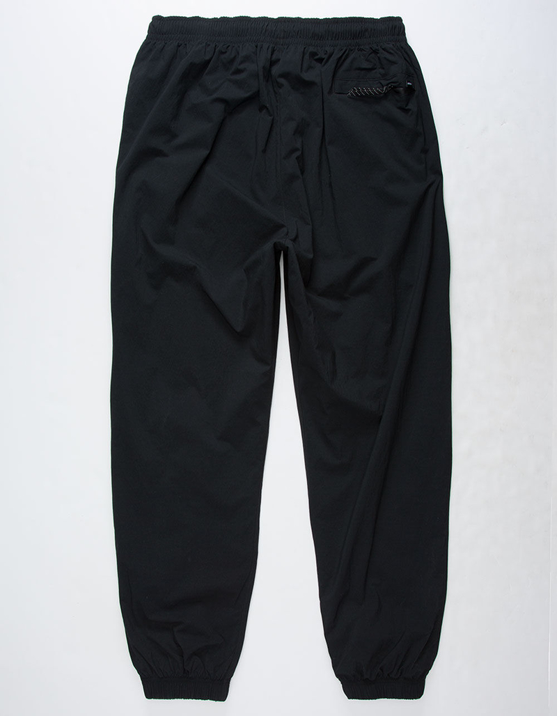 NIKE SB Swishy Mens Track Pants image number 4