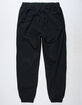 NIKE SB Swishy Mens Track Pants image number 5