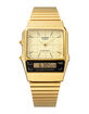 CASIO AQ800EG-9A Watch image number 2