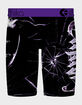 ETHIKA Best Of Me Staple Boys Boxer Briefs image number 2