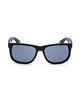 MADSON Black Flag Polarized Sunglasses image number 2