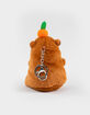 FULL TILT Capybara Bubble Plush Bag Charm image number 2