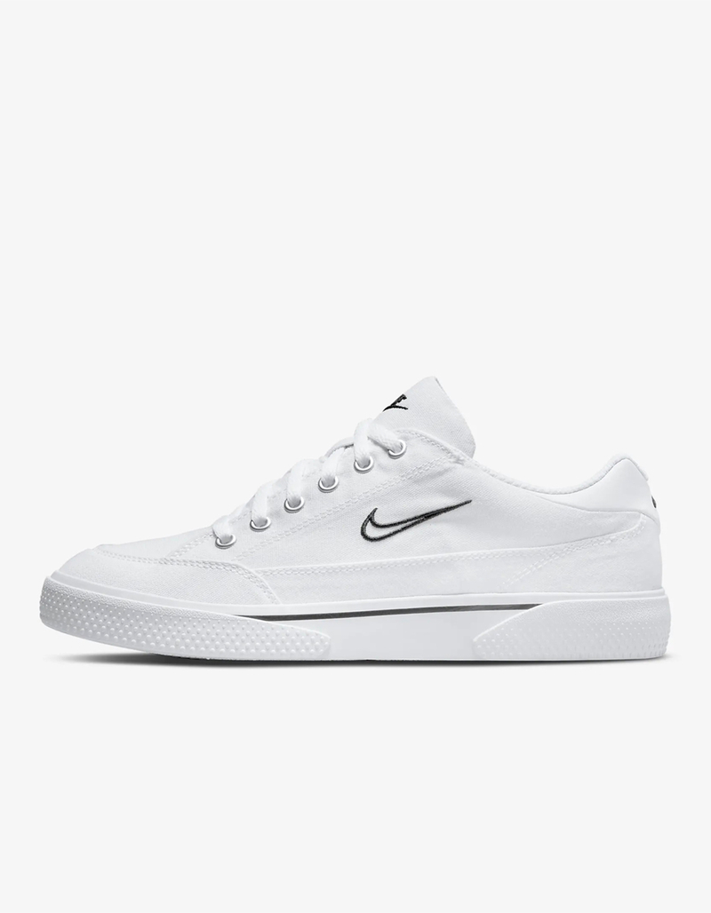 NIKE Retro GTS Womens Shoes image number 1