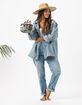 ALOHA COLLECTION Holomua Cabin Crew Kit image number 3