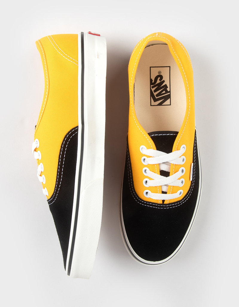 VANS Authentic Shoes image number 5