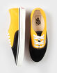 VANS Authentic Shoes image number 6