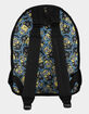 BIOWORLD Minions Reversible Backpack image number 3