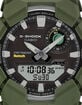 G-SHOCK GAB010-3A Watch image number 4