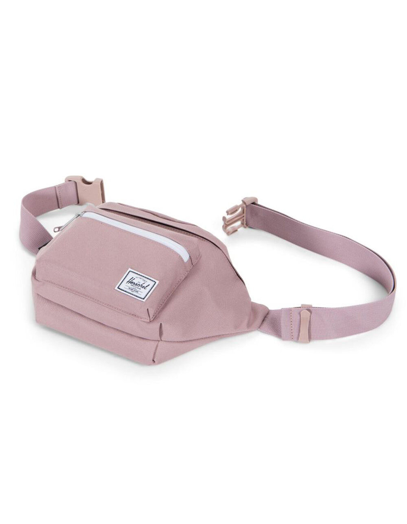 HERSCHEL SUPPLY CO. Seventeen Ash Rose Hip Pack image number 0