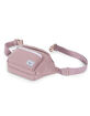 HERSCHEL SUPPLY CO. Seventeen Ash Rose Hip Pack image number 1