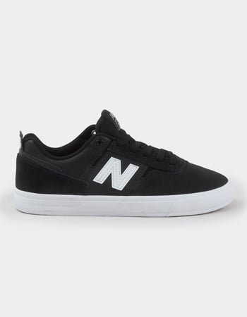 NEW BALANCE Numeric Jamie Foy 306 Mens Shoes Primary Image