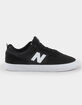 NEW BALANCE Numeric Jamie Foy 306 Mens Shoes image number 1