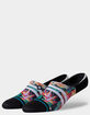 STANCE Pau ST Mens No Show Socks image number 1