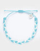 MAUKA Multi Braided Bracelet image number 1