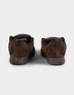 DC SHOES Court Graffik SE Mens Shoes image number 4