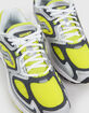 SAUCONY Grid Jazz 9 Shoes image number 6