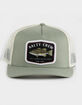 SALTY CREW Bigmouth Mens Trucker Hat image number 2