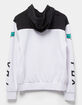 FOX FGMNT Womens Hoodie image number 6