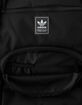 ADIDAS National 2.0 Backpack image number 5
