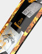 BATALEON Fun.Kink Snowboard image number 2