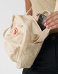 FJALLRAVEN Kånken Sling Crossbody Bag image number 7