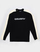 RUSTY Alonso Mens Long Sleeve Tee image number 4
