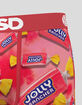PSD Jolly Rancher Watermelon Mens Boxer Briefs image number 5